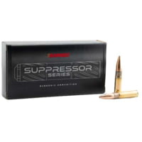 BRNS 32518 300AAC BO 220 SMK 20/10