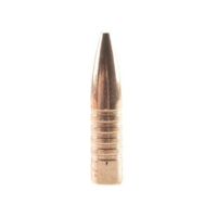 Barnes Bullets 30415 TSX 338 Caliber .338 250 GR TSX Flat Base 50 Box