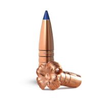 Barnes Ammunition Barnes LRX Bullets 25cal .257 101gr PT 50/rd 577DABB4