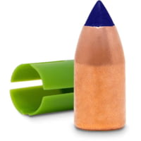 Barnes Magnum .50 Caliber 250 Grain Muzzelloader