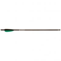 Barnett Crossbows Aluminum CrossbowBolts