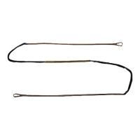 Barnett Crossbows Crossbow Replacement Cables
