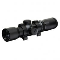 Barnett Crossbows Crossbow Scope
