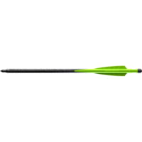 Barnett Demun Hyperbolts 2-Fletch - Pack of 12