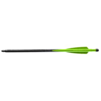 Barnett Crossbows Demun Hyperbolts