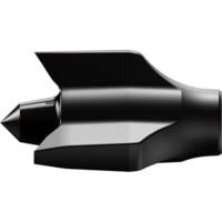 Barnett Demun Small Game Heads