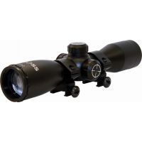 Barnett Crossbows Illuminated Crossbow Scope