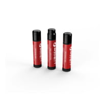 Barnett Rail &amp; Lubewax Combo Pack