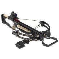 Barnett Crossbows Recruit 100 Crossbow