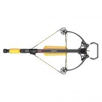 Barnett Crossbows Recruit 30 Crossbow
