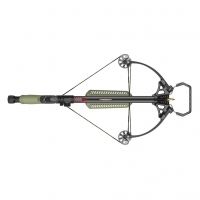 Barnett Crossbows Recruit 60 Crossbow