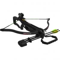 Barnett Crossbows Recruit Recurve