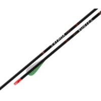Barnett Vortex Carbon Arrow