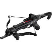 Barnett Crossbows Demun Accu Strike Pro Compact Crossbow