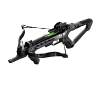 Barnett Demun Tri Strike Compact Crossbow