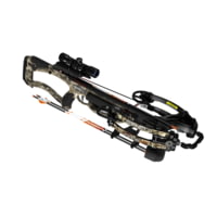 Barnett Crossbows Hyper Whitetail Crossbow