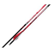 Barnett Hyperflite Crossbow Bolts 1004990