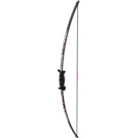 Barnett Lil Buck G3 Combo Bow