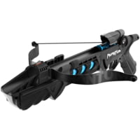 Barnett Phantum Suction Dart Crossbow
