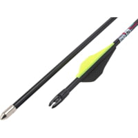 Barnett Slipstream Jr Arrows