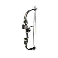 Barnett Tomcat G3 Bow
