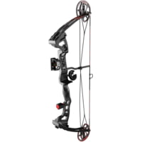 Barnett Vortex G3 Compound Arrows