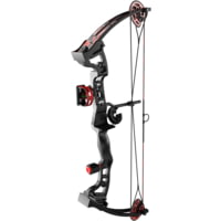 Barnett Lite Compound Bow Package