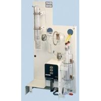 Barnstead Boiler Body For MP-6 401375