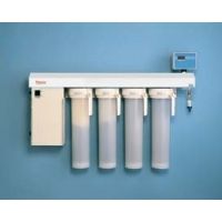 Barnstead E-PURE Cart Kit Pretrt W/OFILT D50227