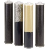 Barnstead E-pure Water Purification Systems, Barnstead D5023