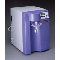 Barnstead Easypure Ii Cart Kit Di Feed D502124