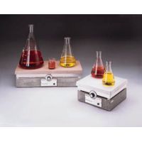 Barnstead Hot Plates, Barnstead/Thermolyne HPA2245MQ