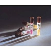 Barnstead Indicator Bio B/T Sure Str PK5 AY759X1 Indicator Bio B/T Sure Str PK5, Pack of 5