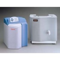 Barnstead Prefilter 5 Micron Rvrs Osmsis D502113