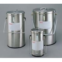Barnstead THERMO-FLASK Stainles Steel 2L 2123