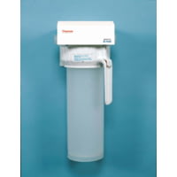 Barnstead/thermolyne B-pure Half-size Filter Holder And Filters, Thermo Scientific D5839