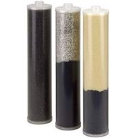 Barnstead/thermolyne E-pure Water Purification Systems, Thermo Scientific D5022
