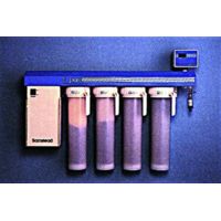 Barnstead Uf Asmbly DIAMND-ESYPUREII 1EA FL1192X1