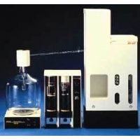 Barnstead Wall Mounting Bracket 400634