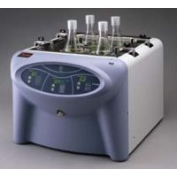 Barnstead Water Bath 240V Digital SHKE7000-1CE