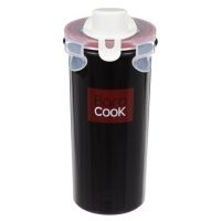 Barocook Cafe 400 ml Flameless Cooking System