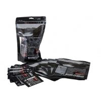Barocook Pouch Flameless Cooking System
