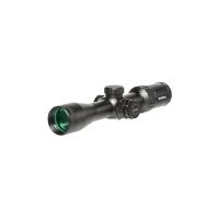 Barra Optics H30 4-16x50mm Rifle Scope
