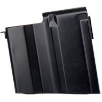 Barrett 13355 M82A1 50 Browning Maching Gun 10 Round Black Finish