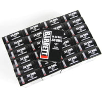 Barrett 14671 Rifle 50 BMG 661 Gr Centerfire Rifle Ammunition