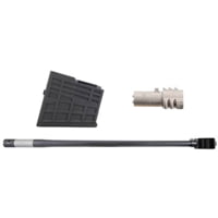 Barrett .416 Barrett Mradelr Bar Conversion Kit