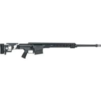 Barrett MRAD Folding Stock Bolt Action Rifle, .300 Norma Magnum, 26in Barrel