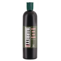Barrett Biodegradable Ammonia-Free Chemical Bore Cleaner Cleans Copper And Carbon 16 Ounce Bottle 30051