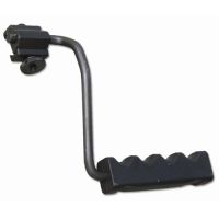 Barrett MODEL 82A1 Carrying Handle