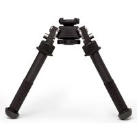 Barrett MRAD Atlas Bipod